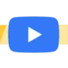 📺