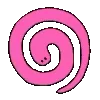 🌀