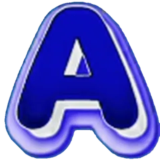 @doxod_telegram 👈 ДОХОД БЕЗ ВЛОЖЕНИЙ telegram emojis 💙