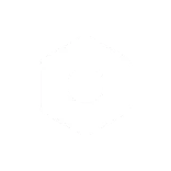 P-emoji telegram emojis ▫️