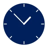 🕐