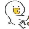🐥
