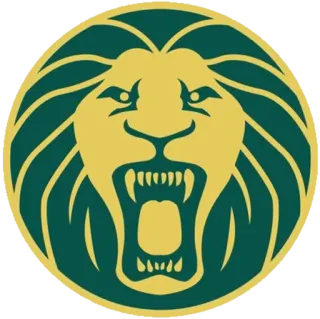 🇨🇲 telegram sticker