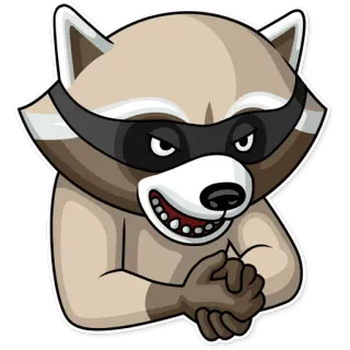 Наш канал👉 @BALMY_BANE telegram stickers