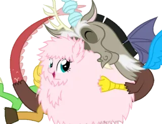 🤯 telegram sticker