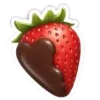 🍓