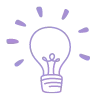 💡