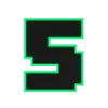 5️⃣