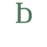 🅰