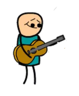 ☺️ whatsapp sticker