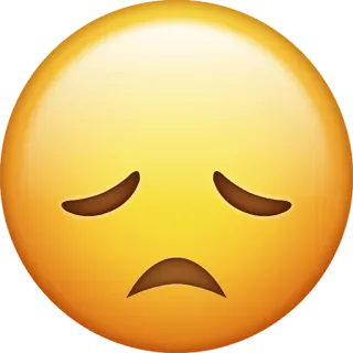 @AppStorePlus ✓ telegram stickers