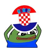 🇭🇷