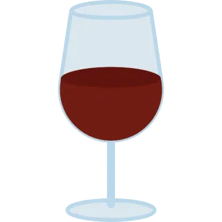 Bar Nordico whatsapp stickers
