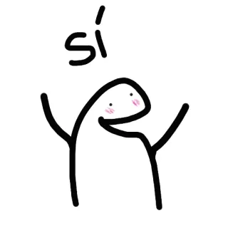 Shina Pack telegram stickers