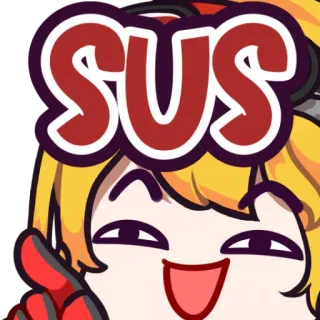 KAELUARGA whatsapp stickers