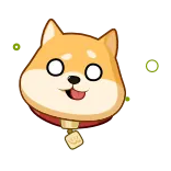 chpic.su • @Premium_Emojis_Telegram | Акио telegram emojis 🫥