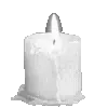 🙏