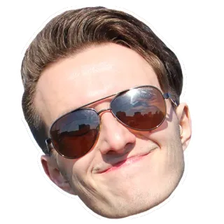 atlas_xd telegram stickers
