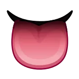 ะฝะฐััั ะฟะพะฝ โก๏ธ @Ctikerubot telegram emojis ๐