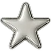 ⭐️