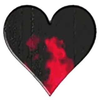 ❤️‍🔥