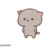 π«