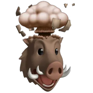 Больше стиков тут: @stikery4 telegram stickers