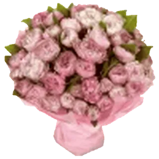 💐