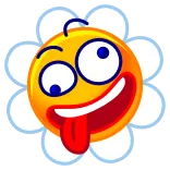 🤪