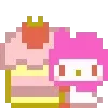 ๐