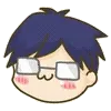 👓