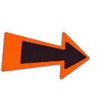 🧩 Xelentum  @technoprint_official telegram emojis ➡️