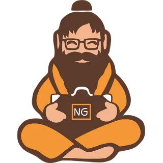 Nodes.guru telegram stickers