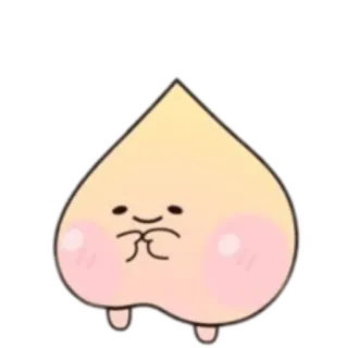😳 whatsapp sticker