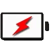 🔋