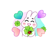 ๐