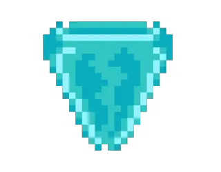 🌎 telegram sticker