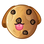 🍪