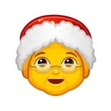 Animated Emoji telegram stickers