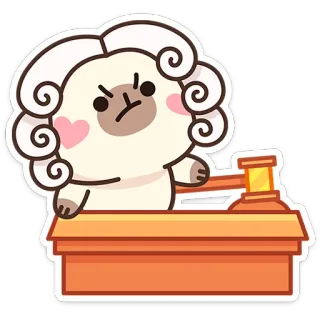 Котя | @Premium_Emojis_Telegram whatsapp stickers