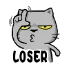 ๐