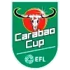 ⚽️