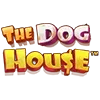 🐶