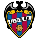 ⚽️