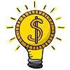 💡