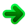 @Gifki⚡️Шрифт telegram emojis ➡️