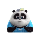 👍 telegram sticker