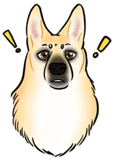 Lithy telegram stickers