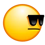 😎