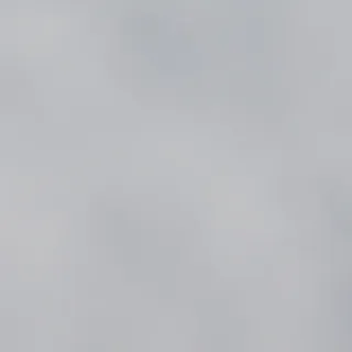 🌦 telegram sticker